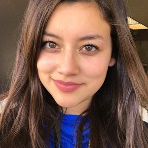 Meet your Posher, Melanie